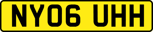 NY06UHH