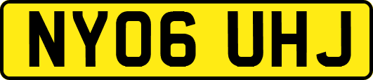 NY06UHJ