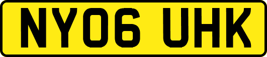 NY06UHK