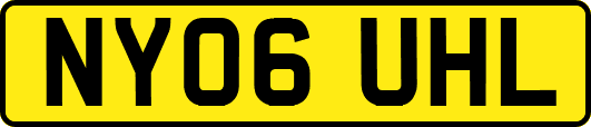 NY06UHL