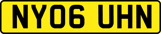 NY06UHN