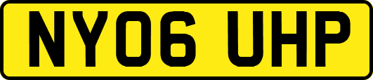 NY06UHP