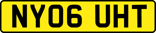 NY06UHT