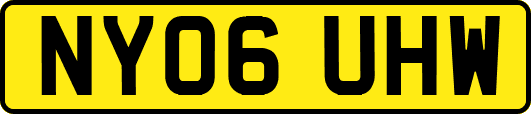 NY06UHW
