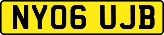 NY06UJB