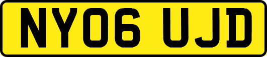 NY06UJD