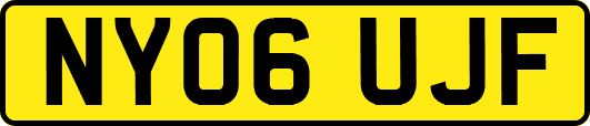 NY06UJF
