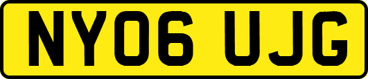 NY06UJG