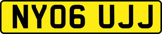 NY06UJJ
