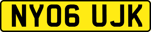 NY06UJK
