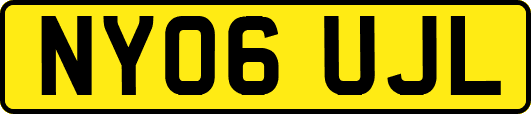 NY06UJL