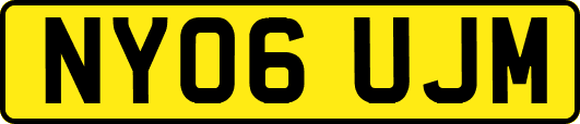 NY06UJM