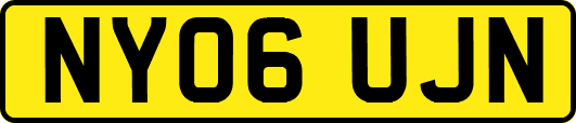 NY06UJN