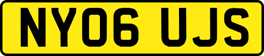 NY06UJS