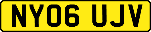 NY06UJV