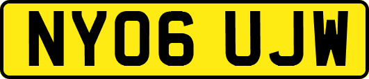 NY06UJW