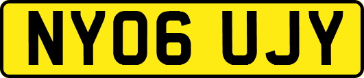 NY06UJY