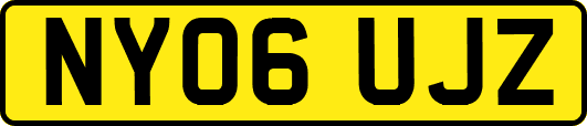 NY06UJZ