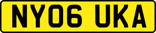 NY06UKA