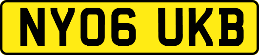 NY06UKB