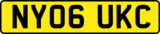 NY06UKC