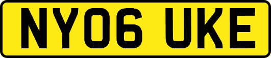 NY06UKE