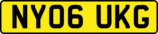 NY06UKG