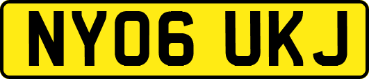 NY06UKJ