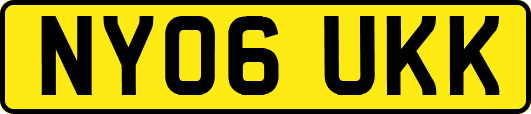 NY06UKK