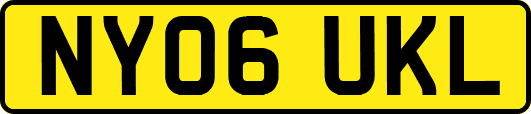 NY06UKL