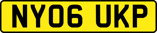 NY06UKP