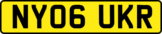 NY06UKR