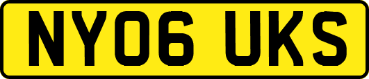NY06UKS