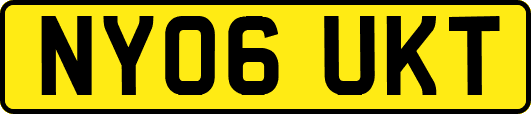 NY06UKT