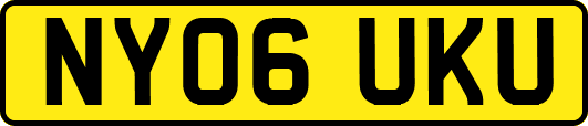 NY06UKU
