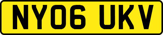 NY06UKV