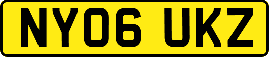 NY06UKZ