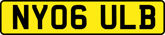 NY06ULB