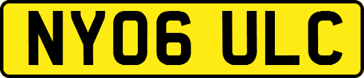 NY06ULC