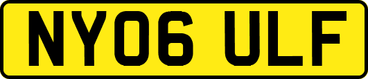 NY06ULF