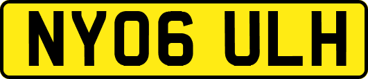 NY06ULH