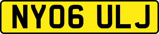 NY06ULJ