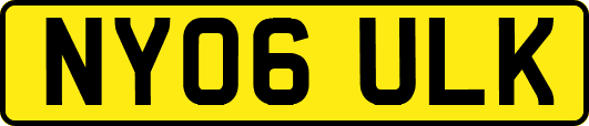 NY06ULK