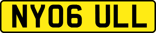 NY06ULL