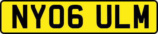 NY06ULM