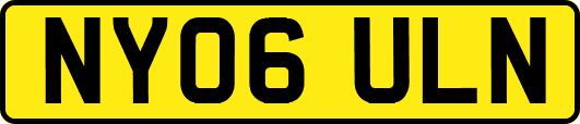 NY06ULN