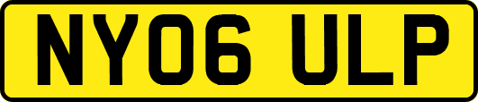 NY06ULP