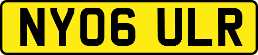 NY06ULR