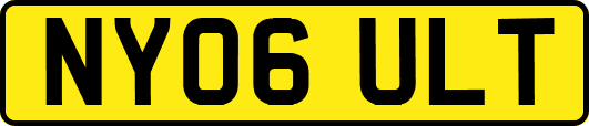 NY06ULT