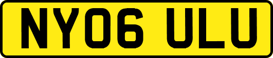 NY06ULU